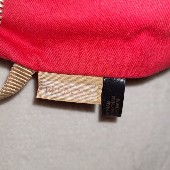 Hot Spring Color Dooney & Bourke - Picture 6 of 6